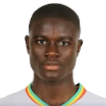 Cheikh Dieng