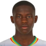 Ahmadou Bamba Kane
