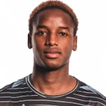 Birame Diaw