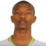 Ibrahima Aidara