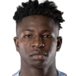 Jean Diouf