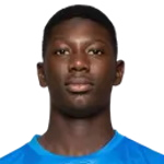 Cheikh Bamba