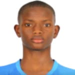 Mamadou Diabate Gueye