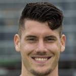 Thijs van Pol