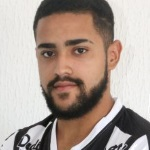 Matheus Gama