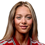 Layla Drury