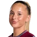 Ria Bose