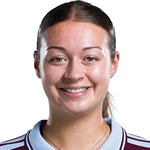Rachel Maltby