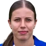 Eva Hendle