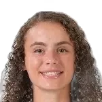 Eleanor Klinger