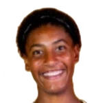 Chloe Hylton