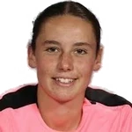 Lily Dent