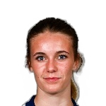 Lucy Newell