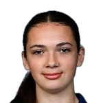 Cecily Wellesley-Smith