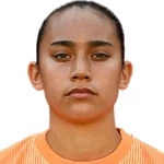 Kaiya Jota