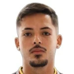 Vinicius Henrique