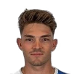 Alexander Schwab