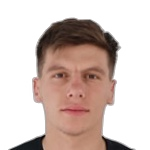 Kjire Mitkov