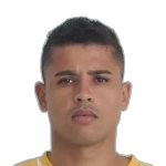 João Victor