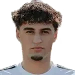 Rodrigo Henriques