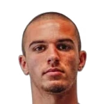 José Correia