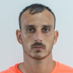 Antonio Régis