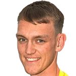 Jack Hopwood