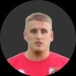 Calum McGlynn