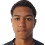 Gabriel dos Santos Silva Cavalcante