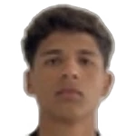 Iury Solis