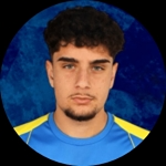 Adrian Dinu