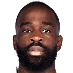 Jonathan Ikoné