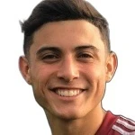 Mariano Ramos