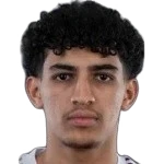 Adam Riyad
