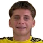 Giovanni Gómez