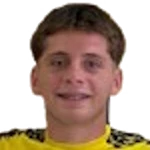 Giovanni Gómez