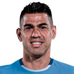 Nelson Amarilla