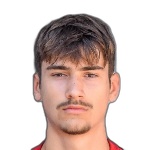 Niko Tomašević