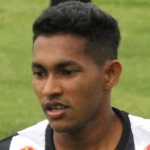Ronan Nunes