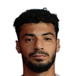 Ismail Taieb Chehaima