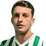 Georgios Vourgountzis