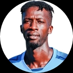 Georgino Kalela