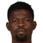 Koffi Bini
