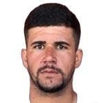 Matheus Silva