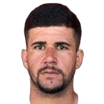 Matheus Silva
