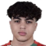 Ilyas El Arbaoui