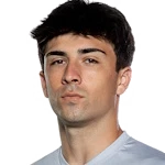 Iker Pagazartundua