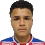 Daniel Troiano