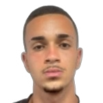 Matheus de Oliveira Pimenta