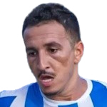 Jean Rios Ferreira